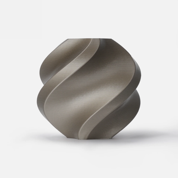 Iridium Gold Metallic