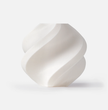 Filament 3D Bambu Lab ABS REFILL