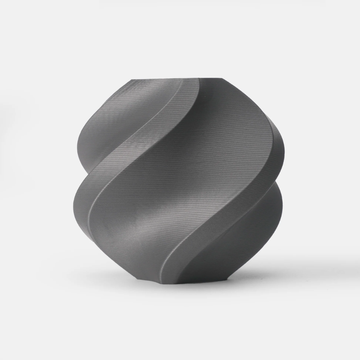 ABS Silver