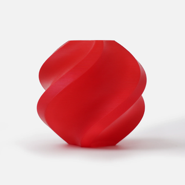 ABS Red