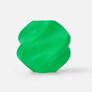 ABS Bambu Green