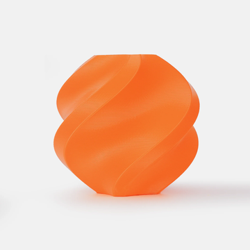 ABS Orange