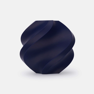 ABS Navy Blue