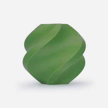 ABS Olive