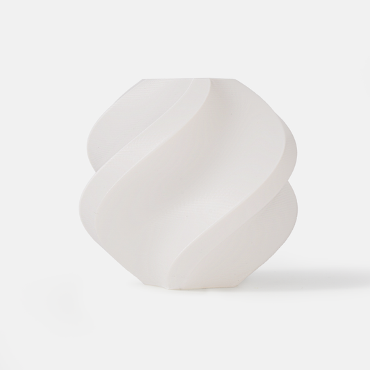 Filament 3D Bambu Lab ASA