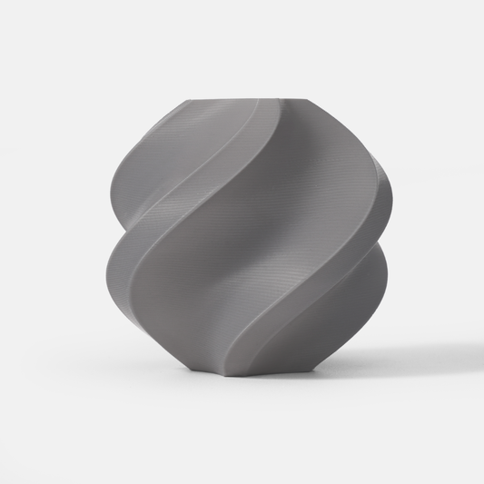 Filament 3D Bambu Lab ASA