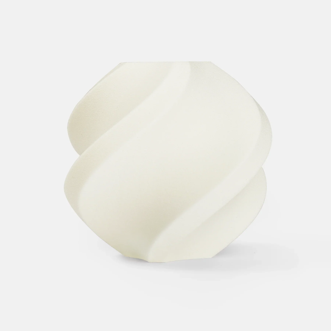 Filament 3D Bambu Lab ASA Aero