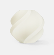 Filament 3D Bambu Lab ASA Aero