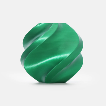Candy Green (verde inchis)
