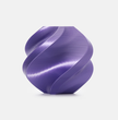 Filament 3D Bambu Lab PLA Silk+