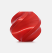Filament 3D Bambu Lab PLA Silk+