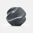 Filament 3D Bambu Lab PLA Silk+