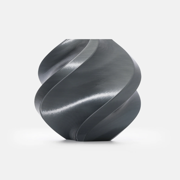 Titan Gray (gri inchis)