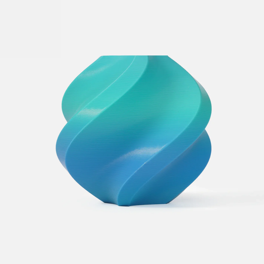 Filament 3D Bambu Lab PLA Basic Gradient