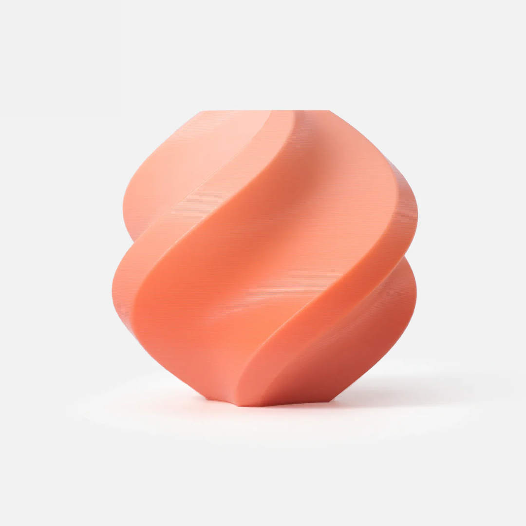 Filament 3D Bambu Lab PLA Basic Gradient