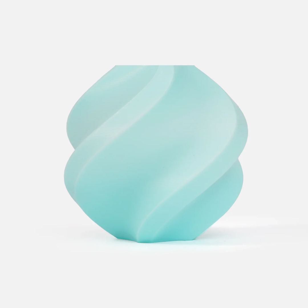 Filament 3D Bambu Lab PLA Basic Gradient