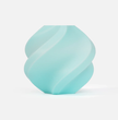 Filament 3D Bambu Lab PLA Basic Gradient