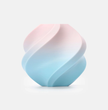 Filament 3D Bambu Lab PLA Basic Gradient