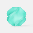 Filament 3D Bambu Lab PETG Translucent