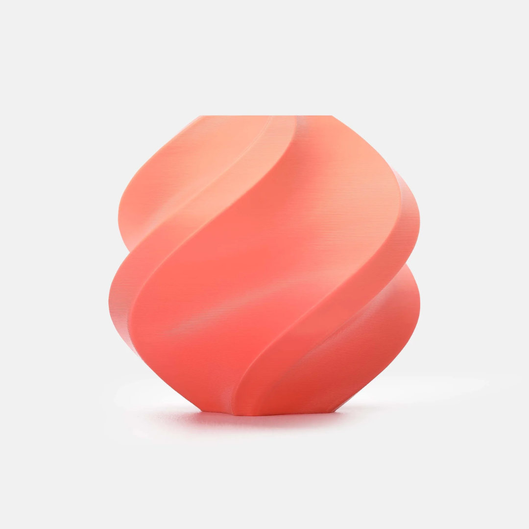 Filament 3D Bambu Lab PLA Basic Gradient