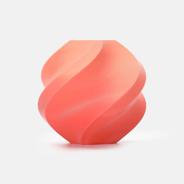 Pink Citrus (colai)