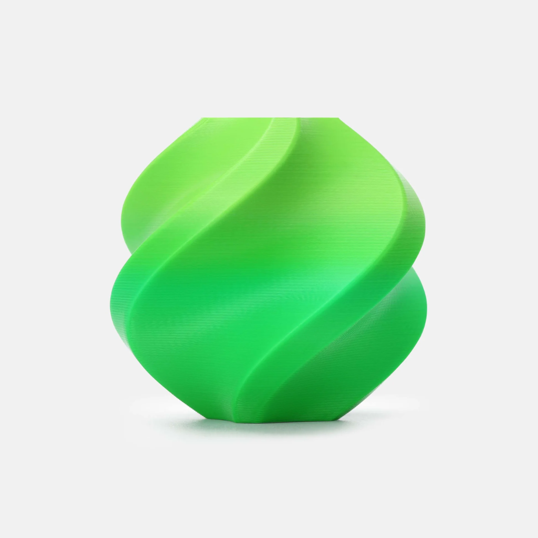 Filament 3D Bambu Lab PLA Basic Gradient