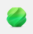 Filament 3D Bambu Lab PLA Basic Gradient