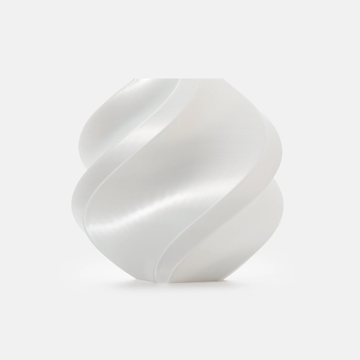 White (alb)