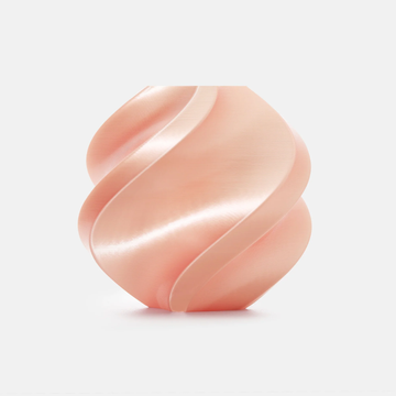 Pink (roz)