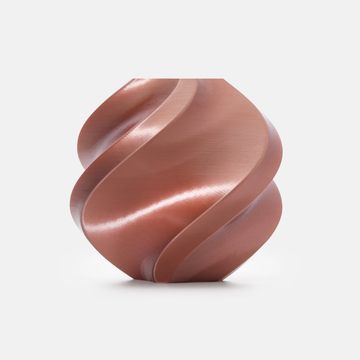 Rose Gold (roz auriu)