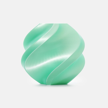 Mint (verde deschis)
