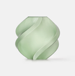 Filament 3D Bambu Lab PETG Translucent REFILL