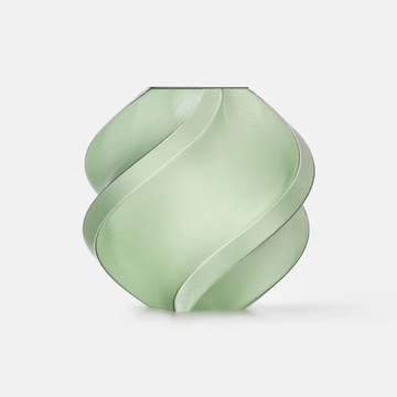 Translucent Olive