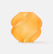 Filament 3D Bambu Lab PETG Translucent REFILL