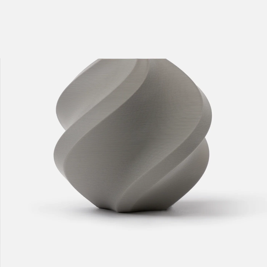 Filament 3D Bambu Lab PLA Basic