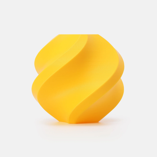Filament 3D Bambu Lab PLA Basic