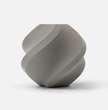 Filament 3D Bambu Lab PLA Basic