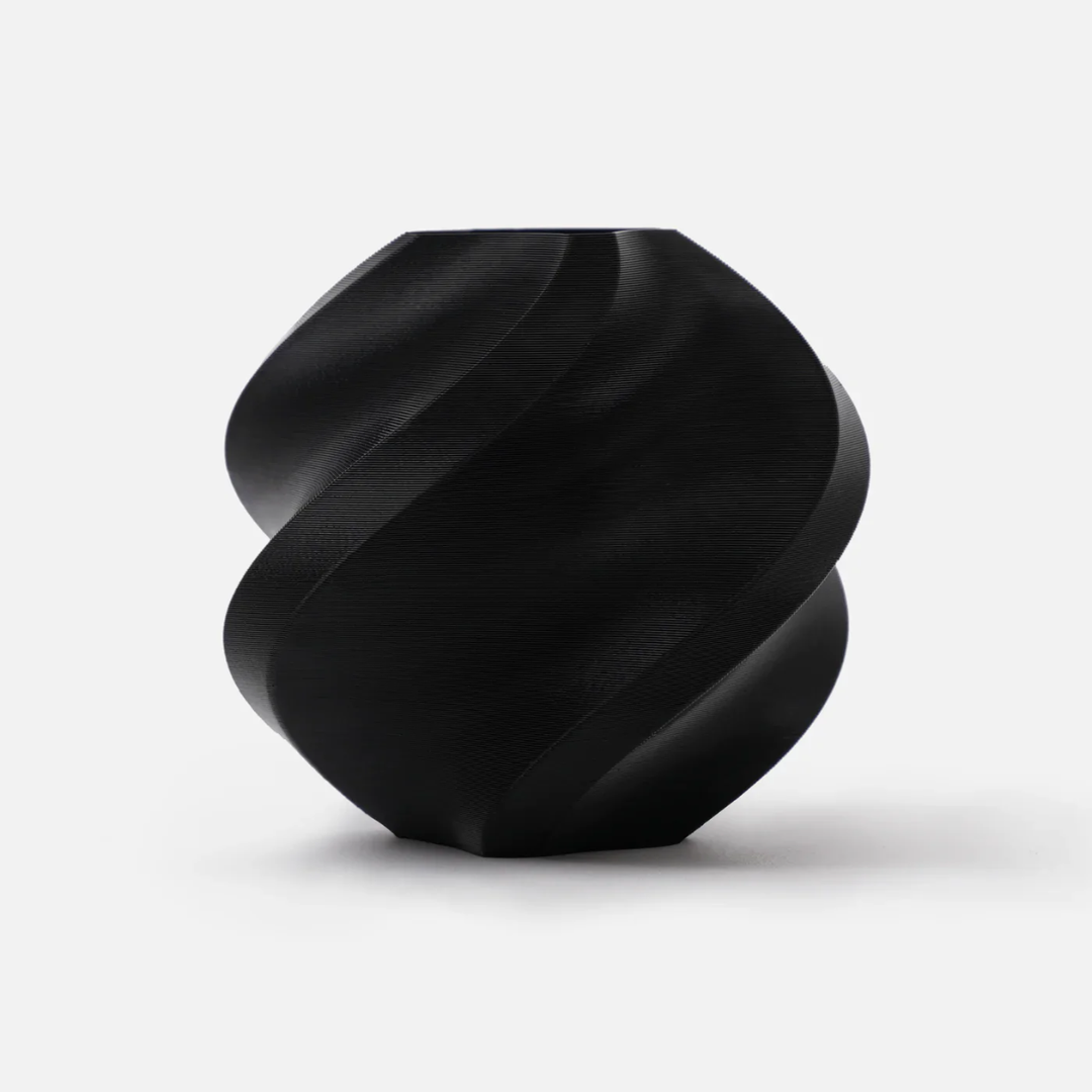 Filament 3D Bambu Lab PLA Basic