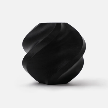 Black (negru)