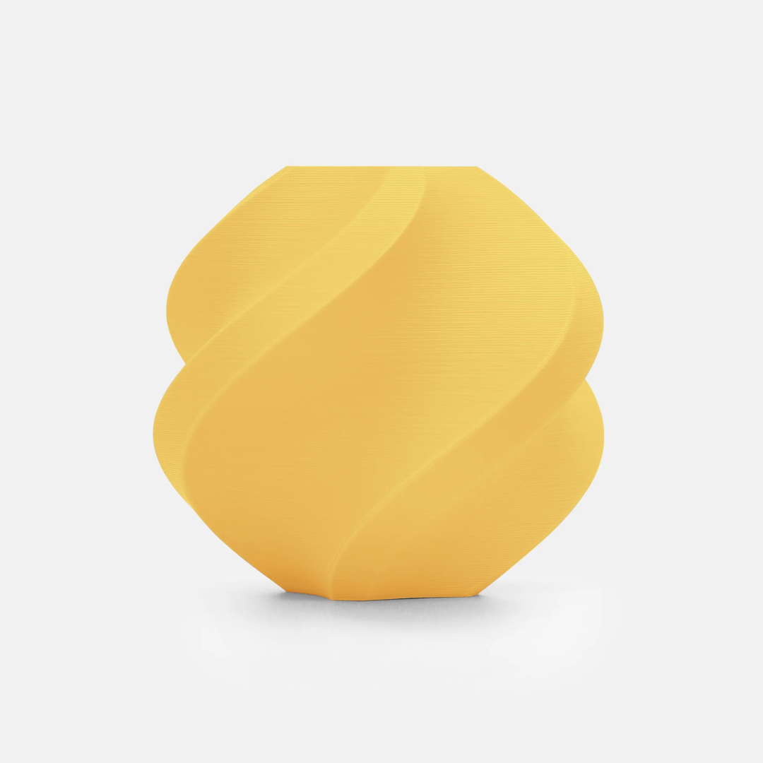 Filament 3D Bamu Lab PLA Matte REFILL
