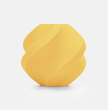Filament 3D Bamu Lab PLA Matte REFILL