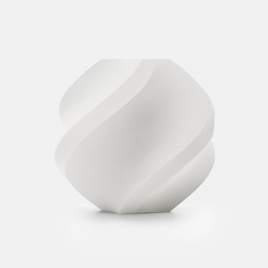 Filament 3D Bamu Lab PLA Matte REFILL