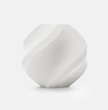 Filament 3D Bamu Lab PLA Matte REFILL