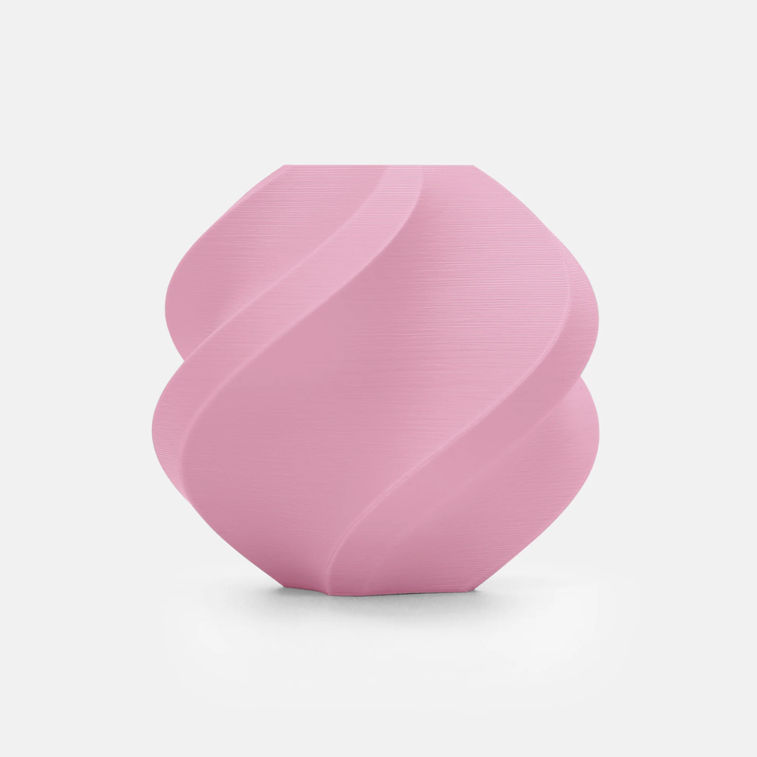 Filament 3D Bamu Lab PLA Matte REFILL