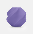 Filament 3D Bamu Lab PLA Matte REFILL