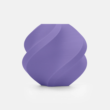 Matte Lilac purple