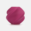 Filament 3D Bamu Lab PLA Matte REFILL