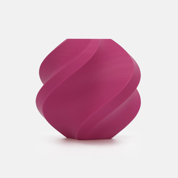 Matte Plum (purpuriu)