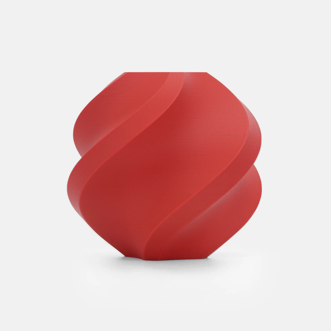Filament 3D Bamu Lab PLA Matte REFILL