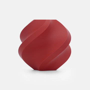 Matte Dark Red (rosu inchis)